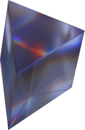 cristal
